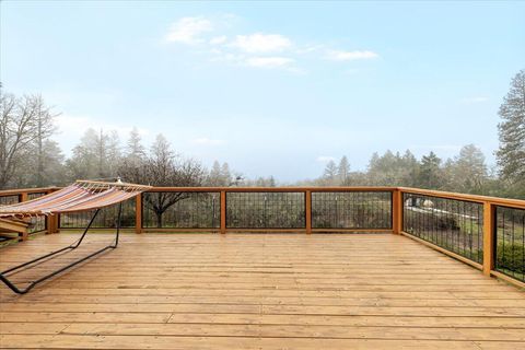 Tiny photo for 2587 Woodland Park Road, Grants Pass, OR 97527 (MLS # 220214321)