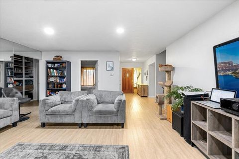 Tiny photo for 2587 Woodland Park Road, Grants Pass, OR 97527 (MLS # 220214321)