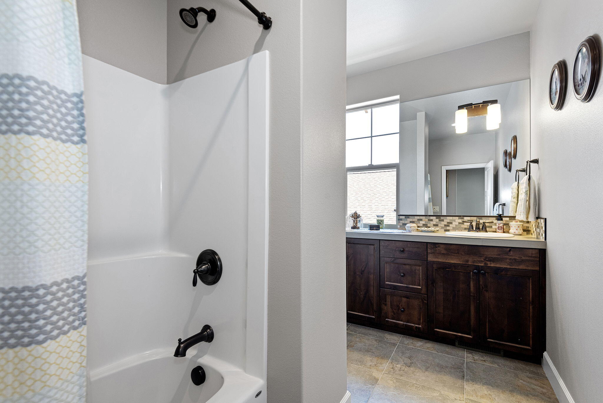 Eagle Crest - Residential