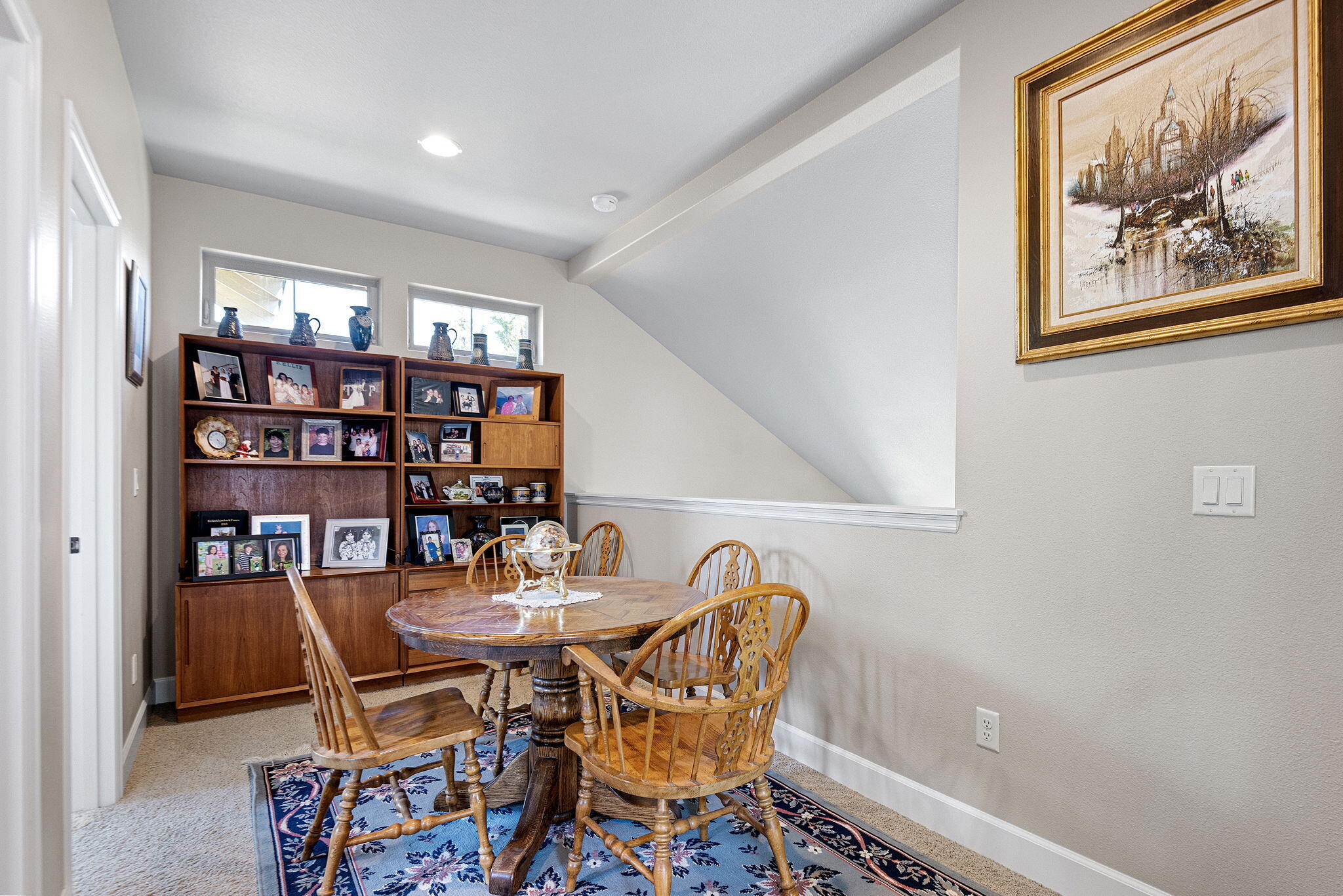 Eagle Crest - Residential