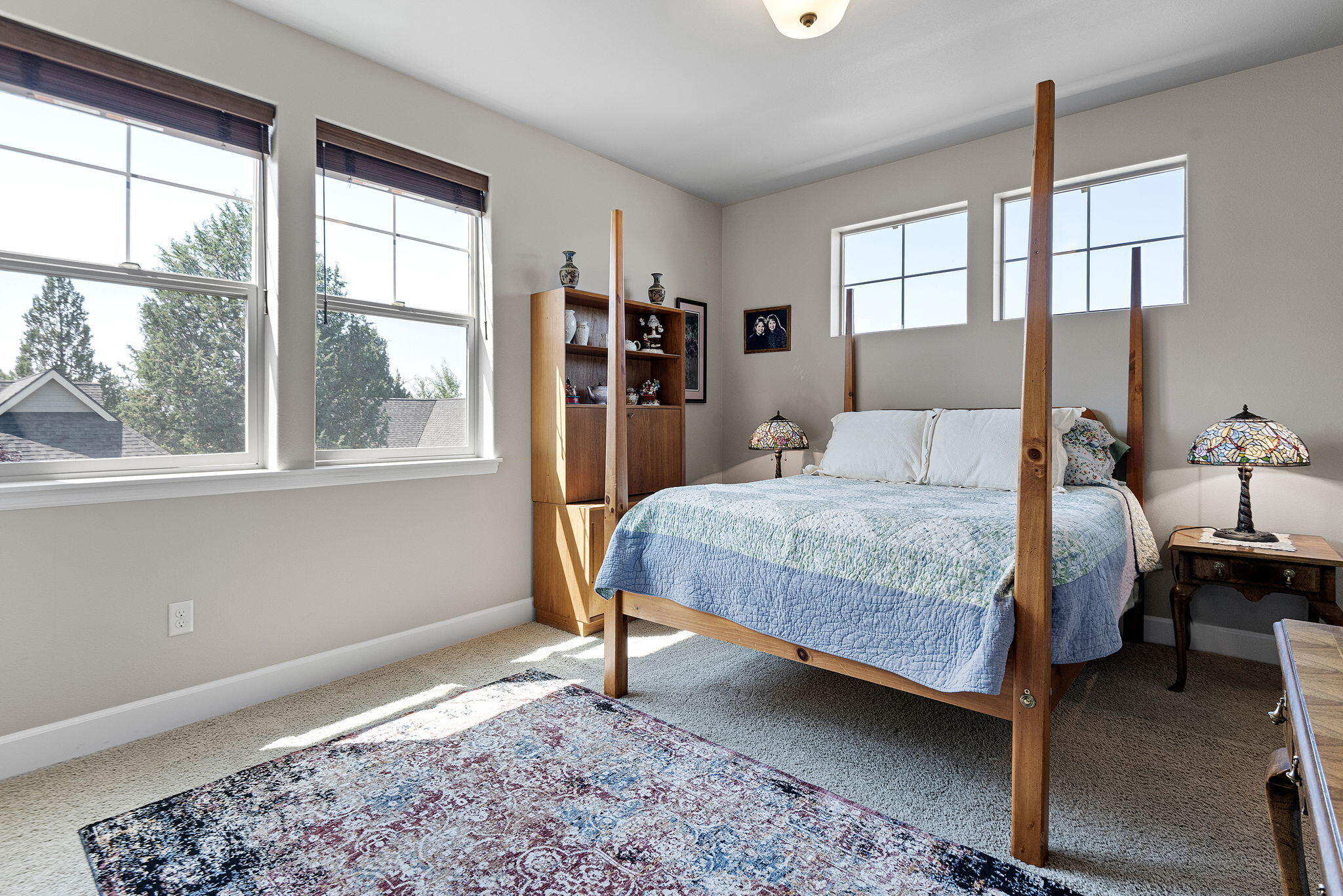 Eagle Crest - Residential