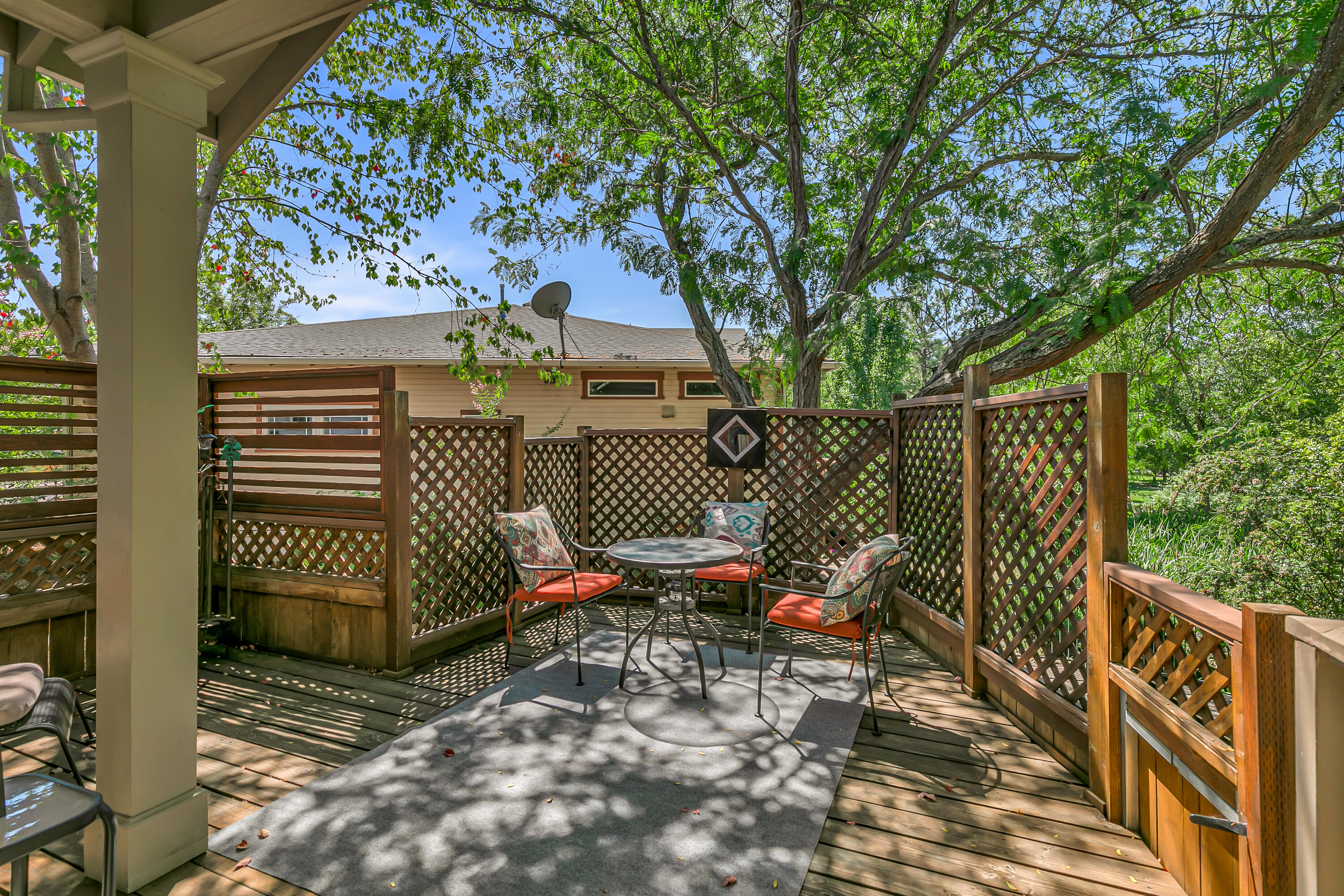 Mountain Meadows Subdivision Phase 2 - Residential