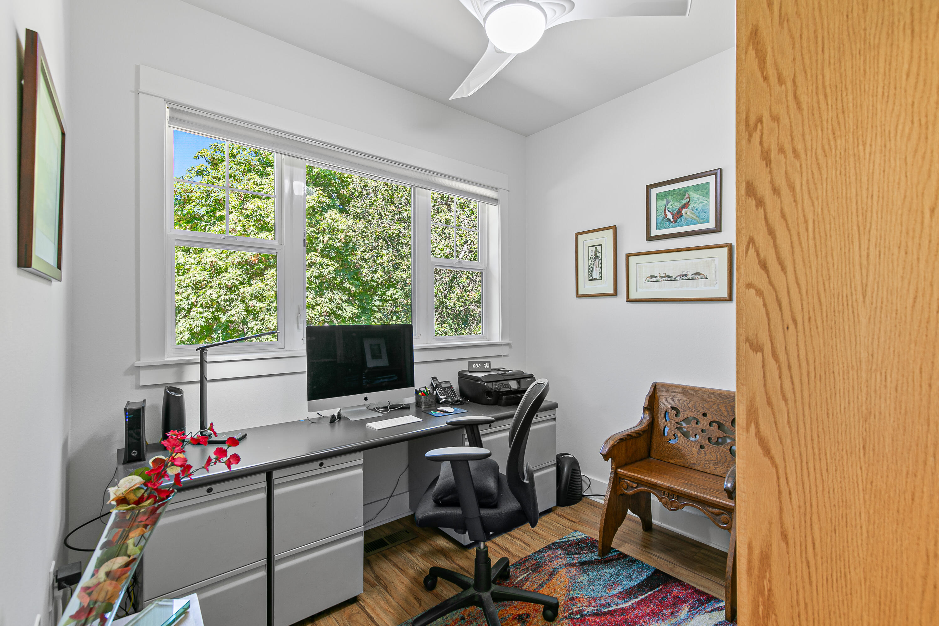 Mountain Meadows Subdivision Phase 2 - Residential