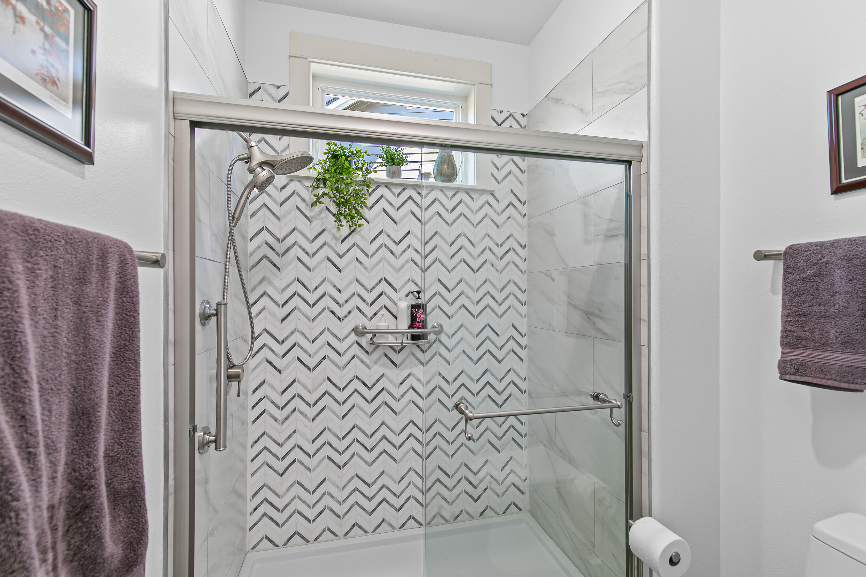 Mountain Meadows Subdivision Phase 2 - Residential