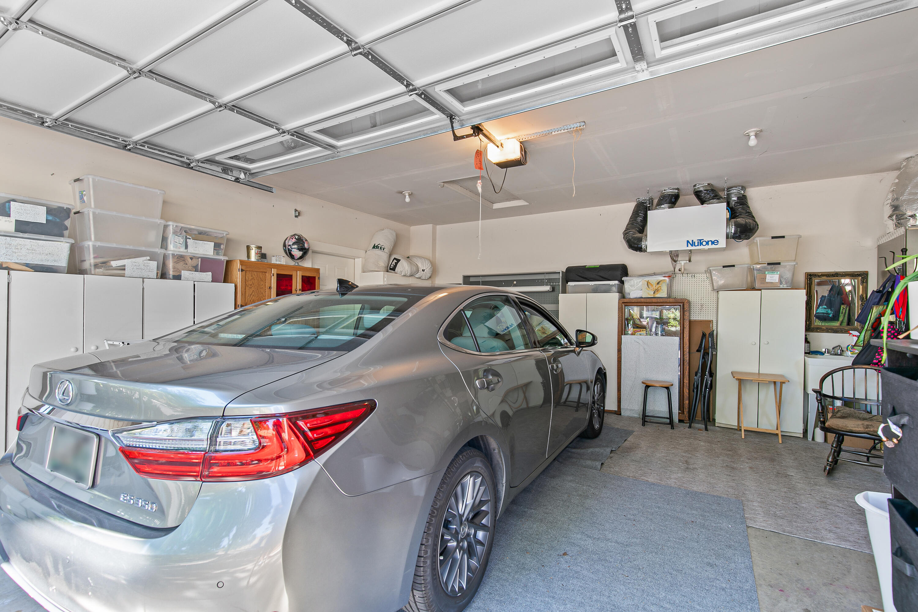 Mountain Meadows Subdivision Phase 2 - Residential