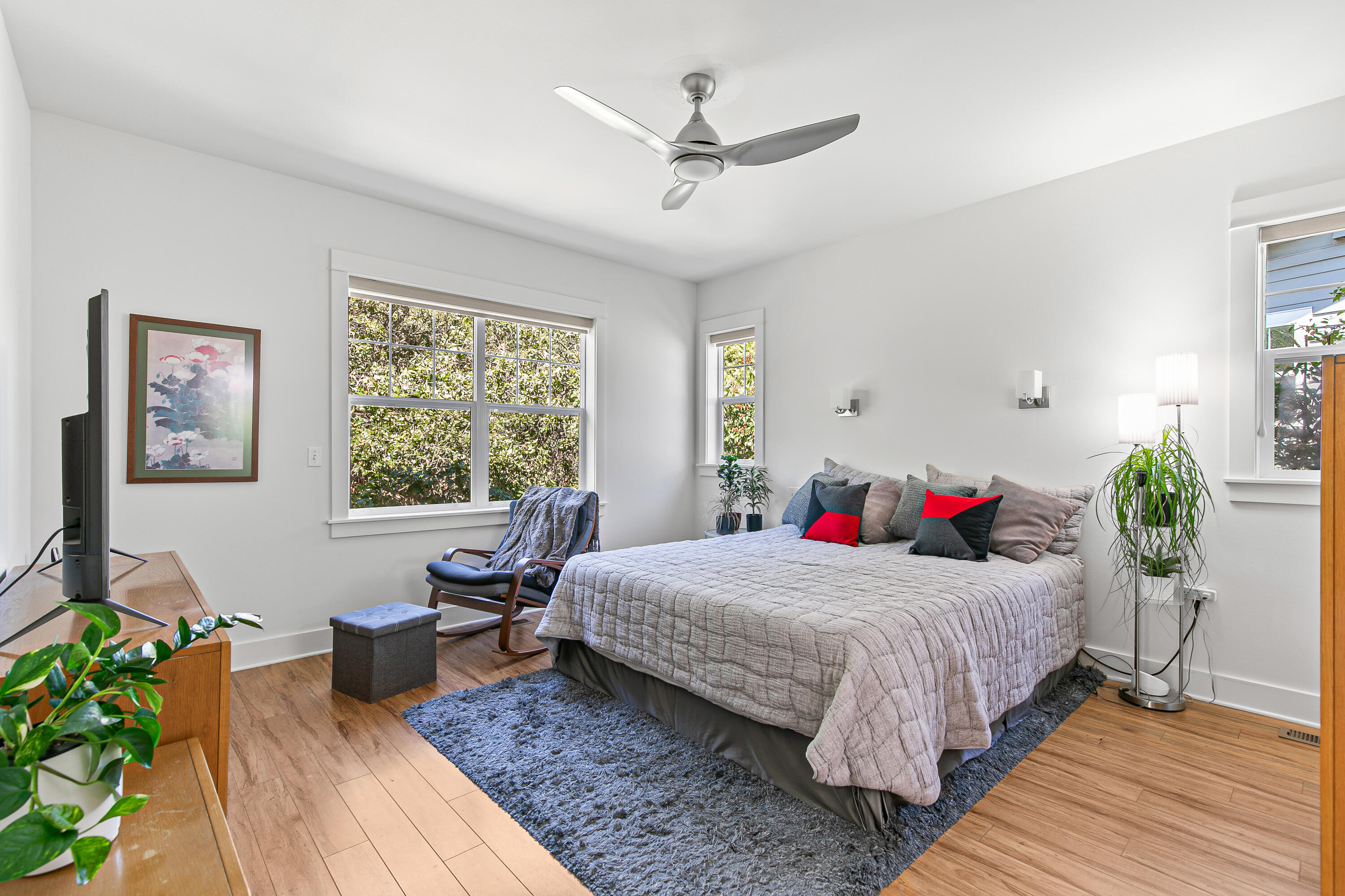 Mountain Meadows Subdivision Phase 2 - Residential