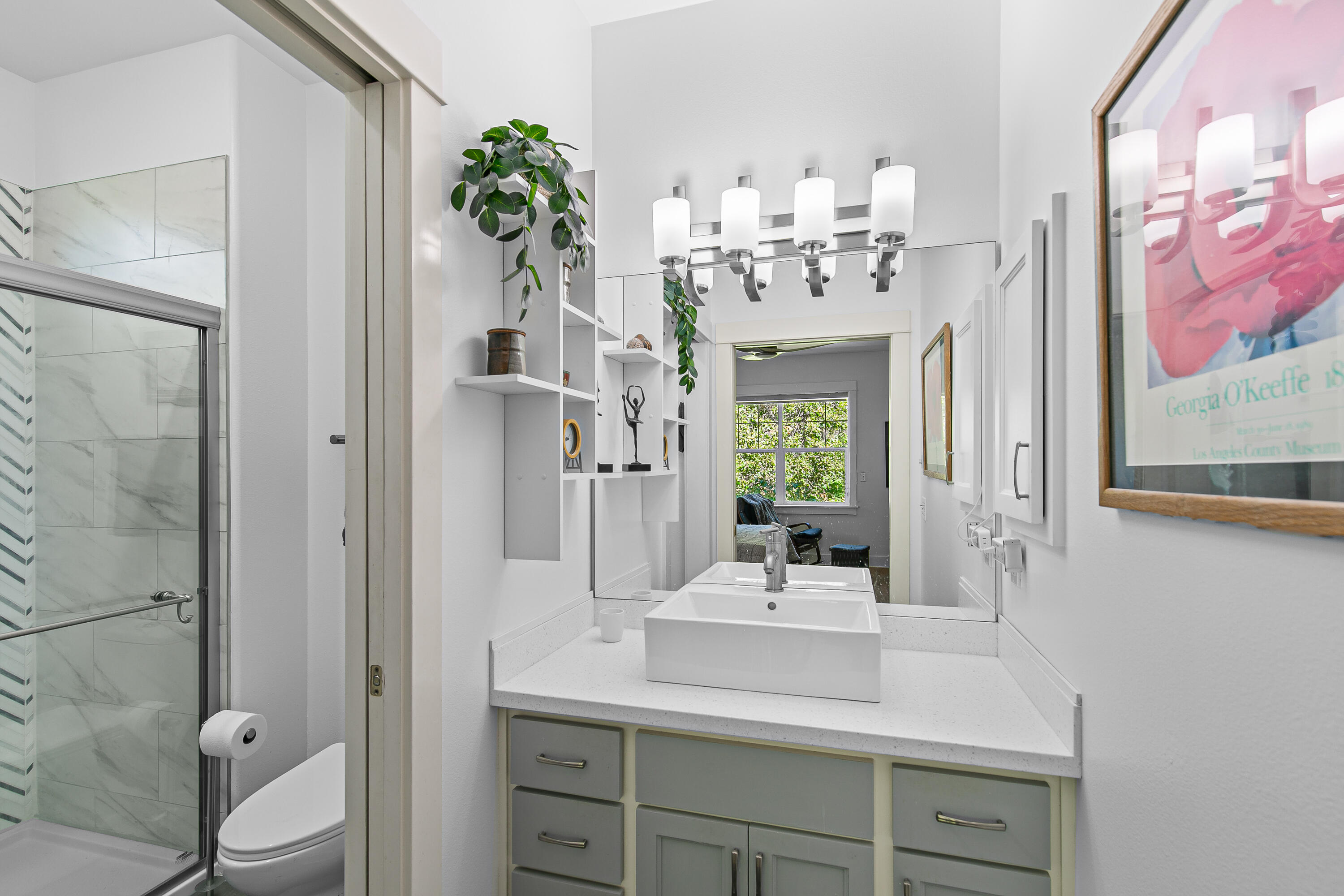 Mountain Meadows Subdivision Phase 2 - Residential