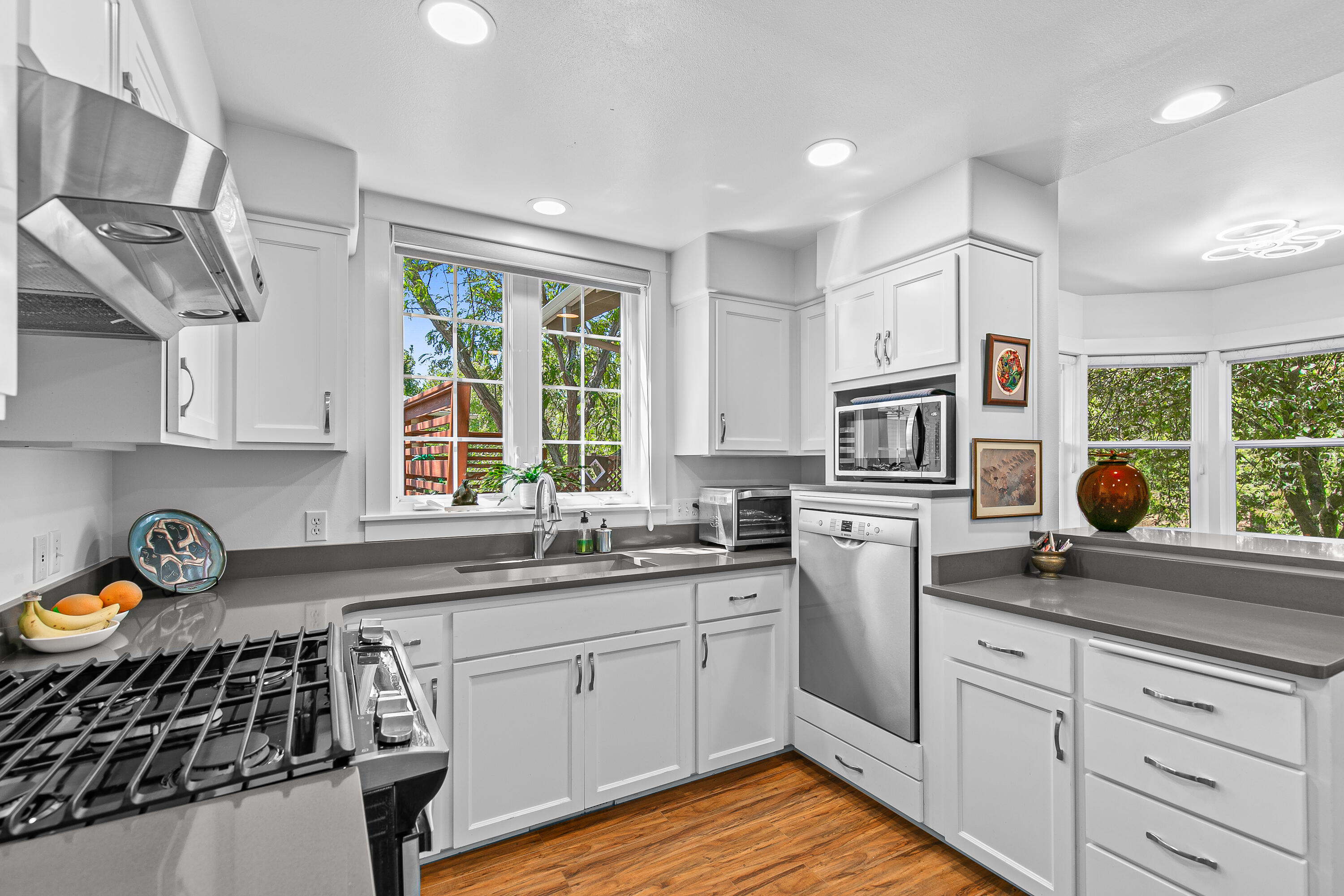 Mountain Meadows Subdivision Phase 2 - Residential