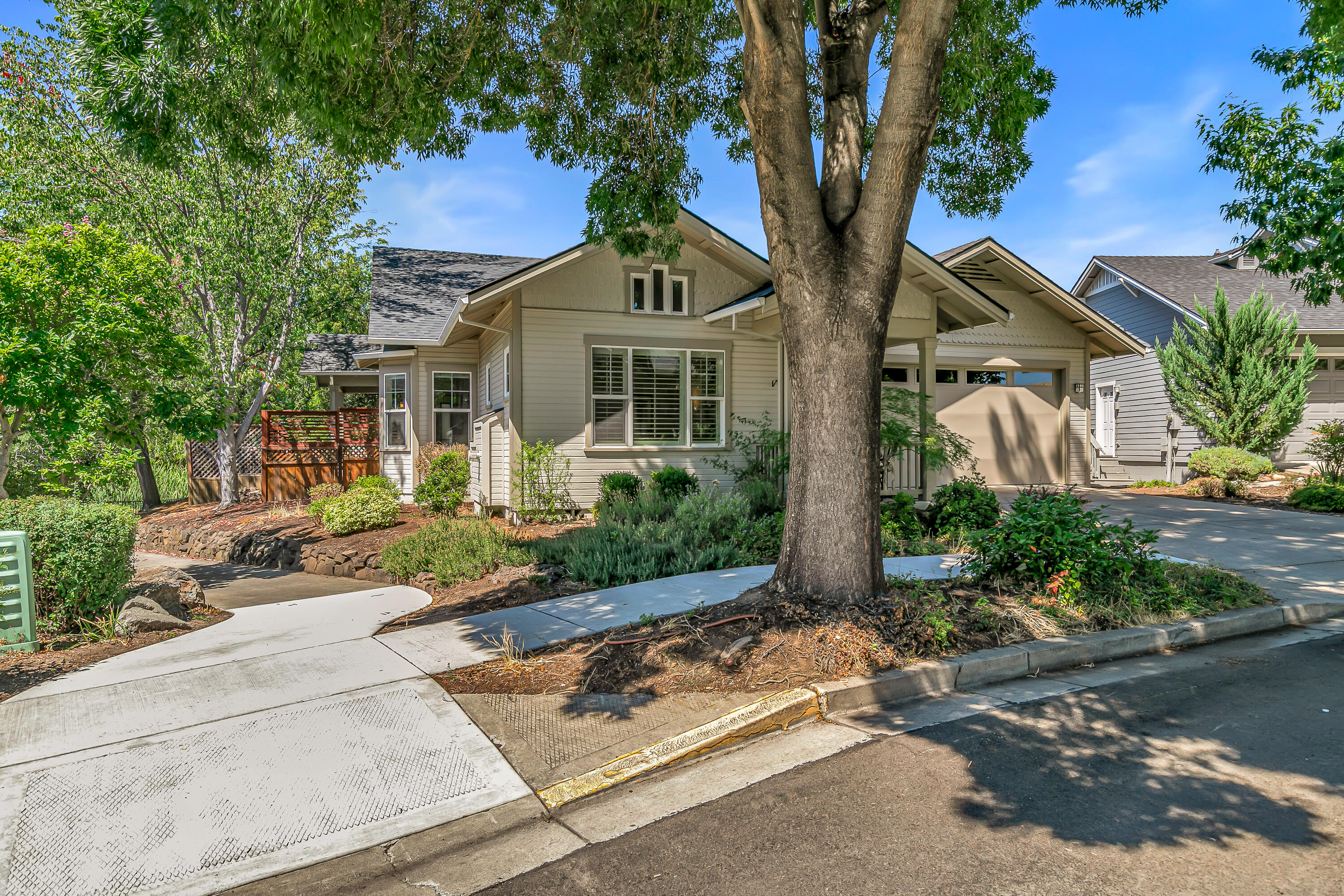 Mountain Meadows Subdivision Phase 2 - Residential