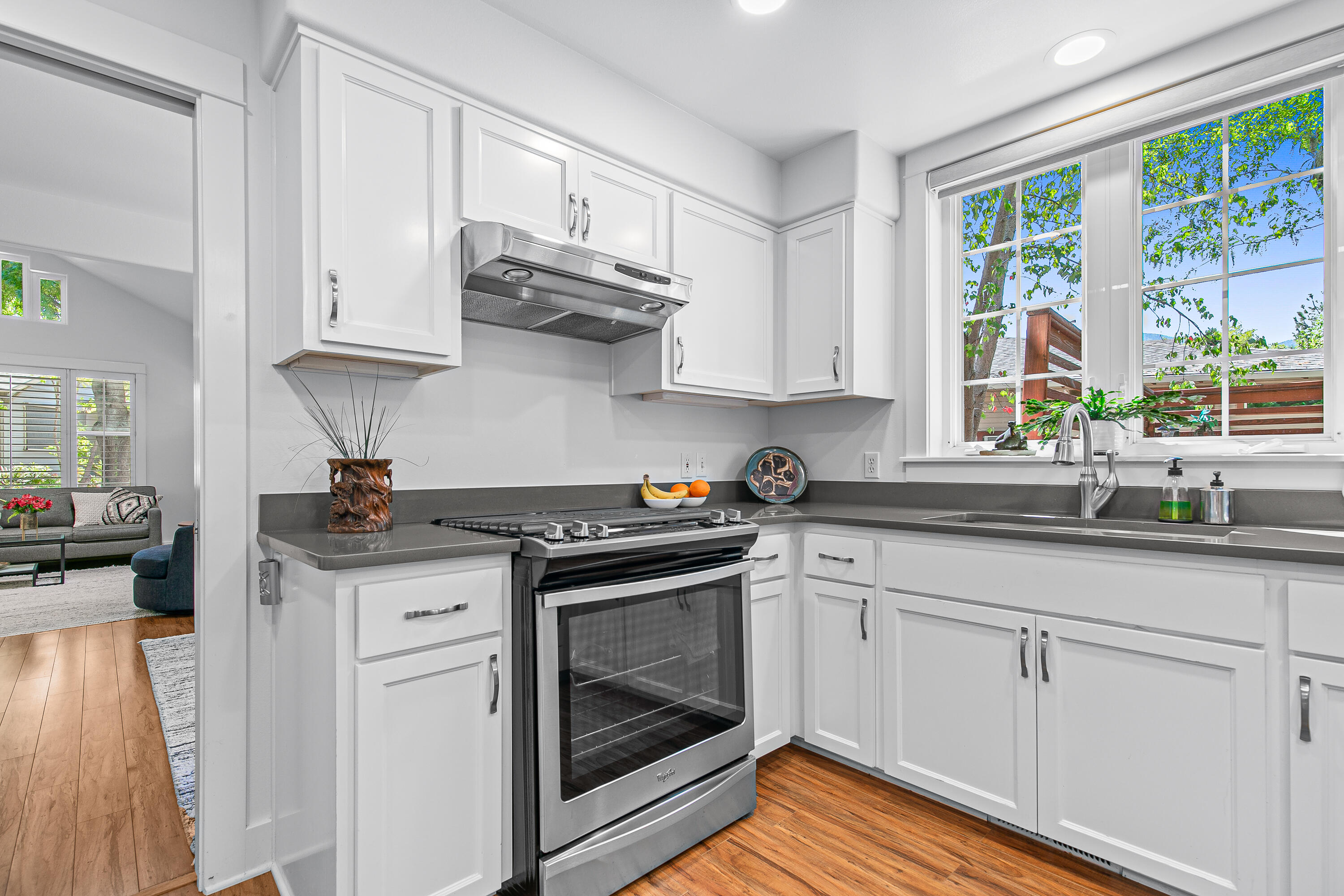 Mountain Meadows Subdivision Phase 2 - Residential