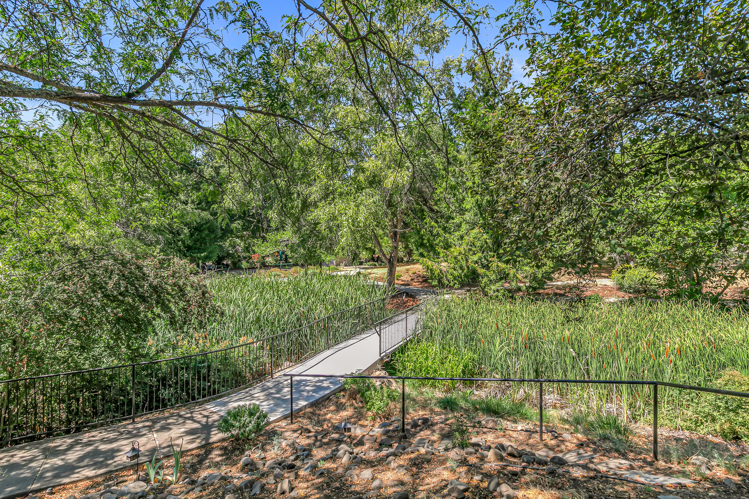 Mountain Meadows Subdivision Phase 2 - Residential