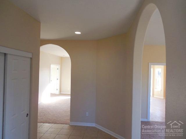 Sunnyside Estate - Residential