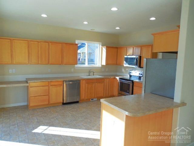 Sunnyside Estate - Residential