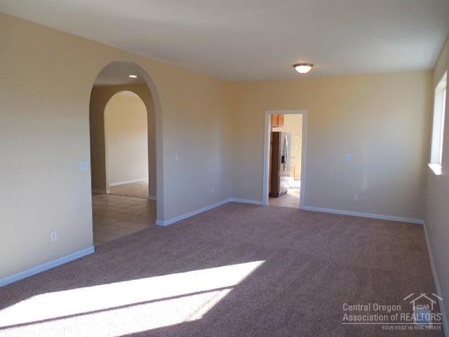 Sunnyside Estate - Residential