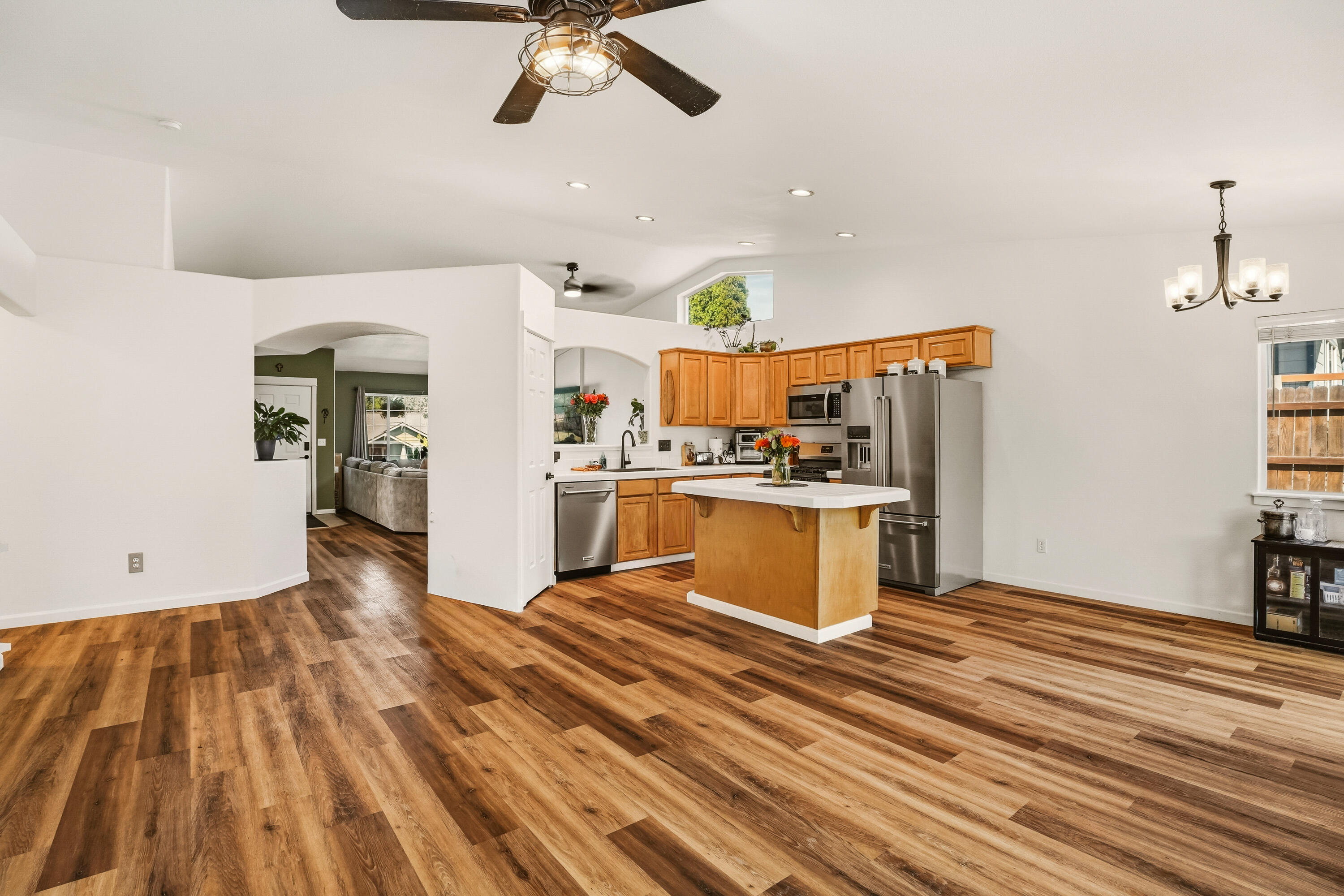 63078 Marsh Orchid Drive