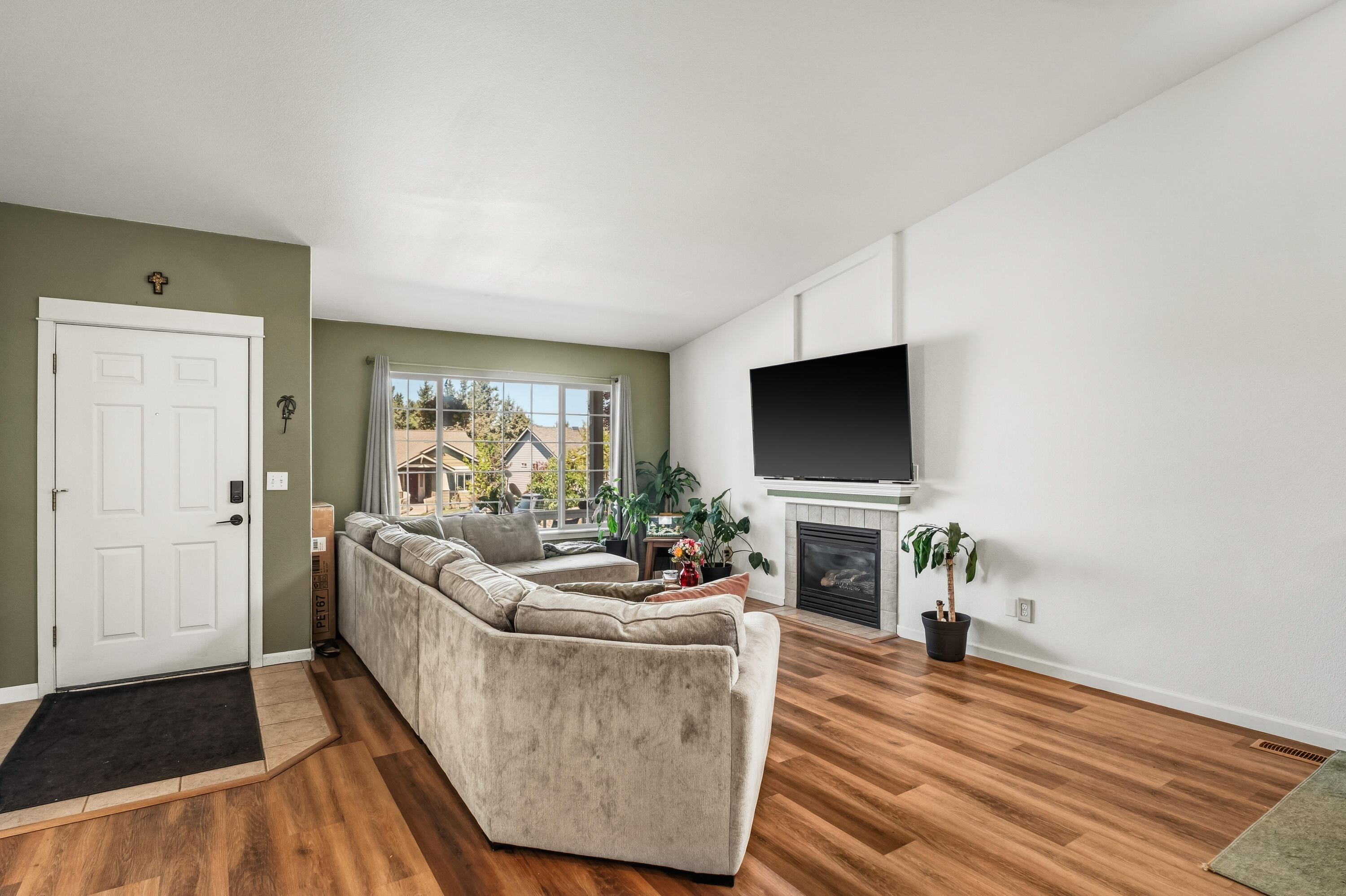 63078 Marsh Orchid Drive