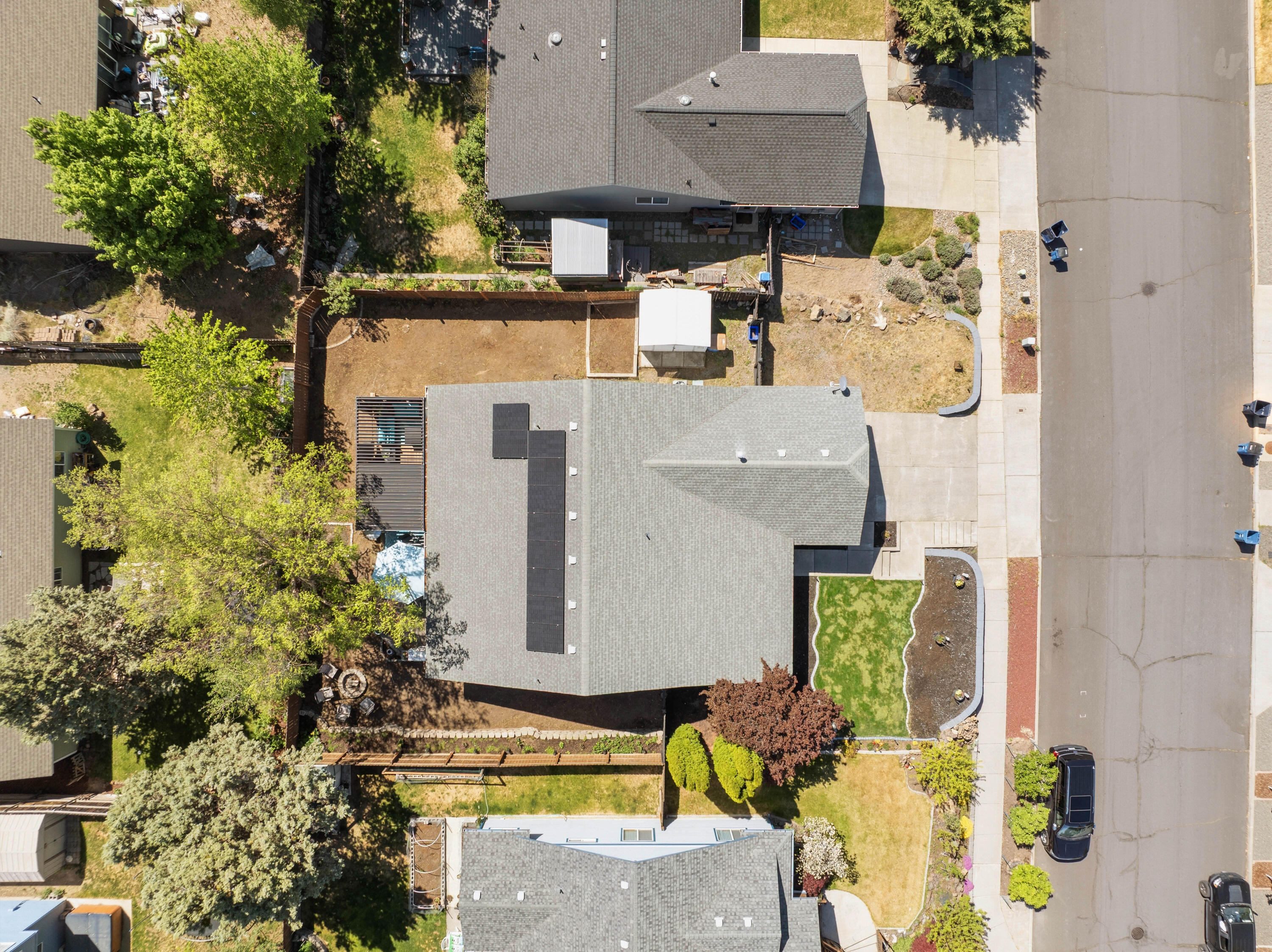 63078 Marsh Orchid Drive