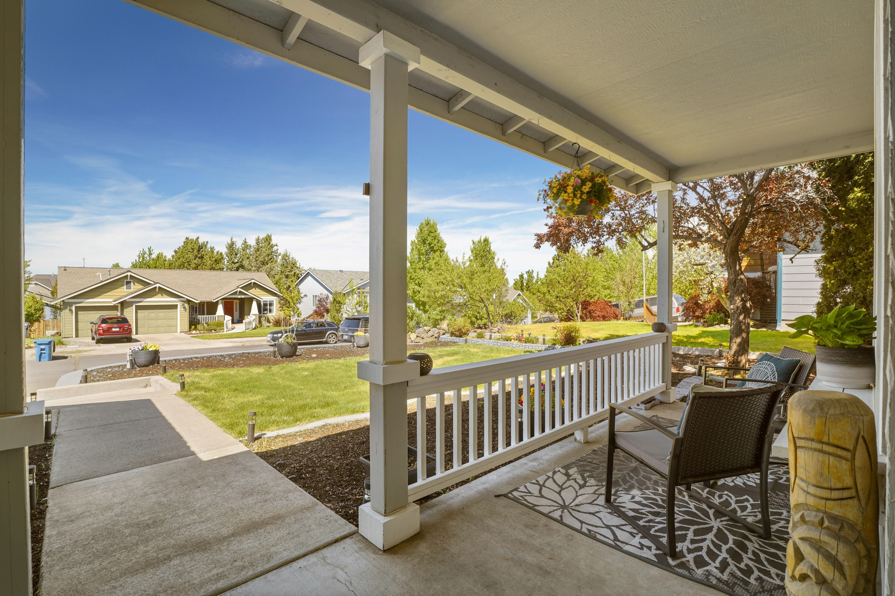 63078 Marsh Orchid Drive