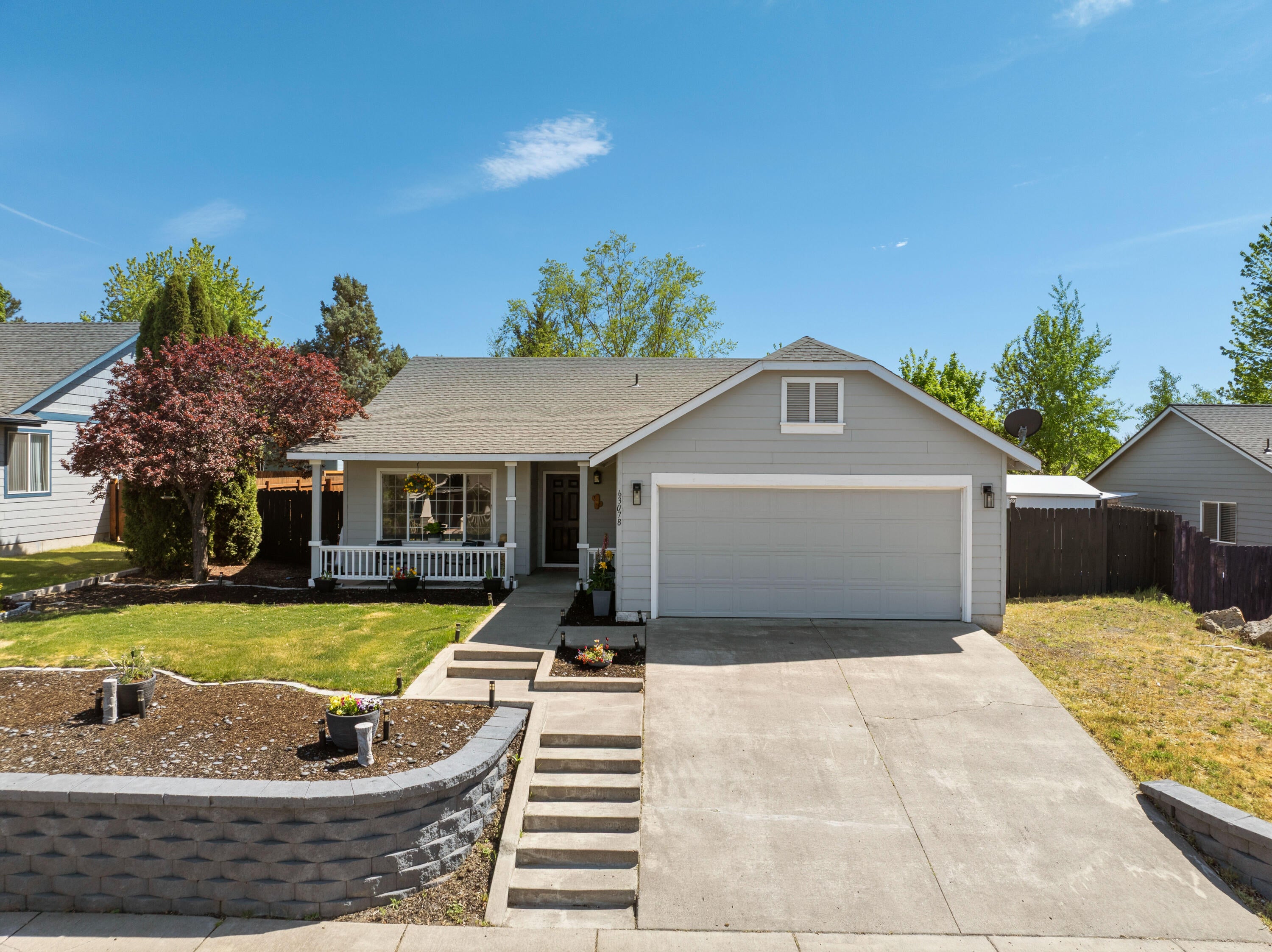 63078 Marsh Orchid Drive