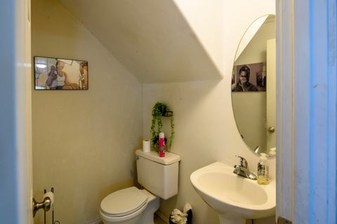 Tiny photo for 813 SE Kierra Place, Madras, OR 97741 (MLS # 220220110)