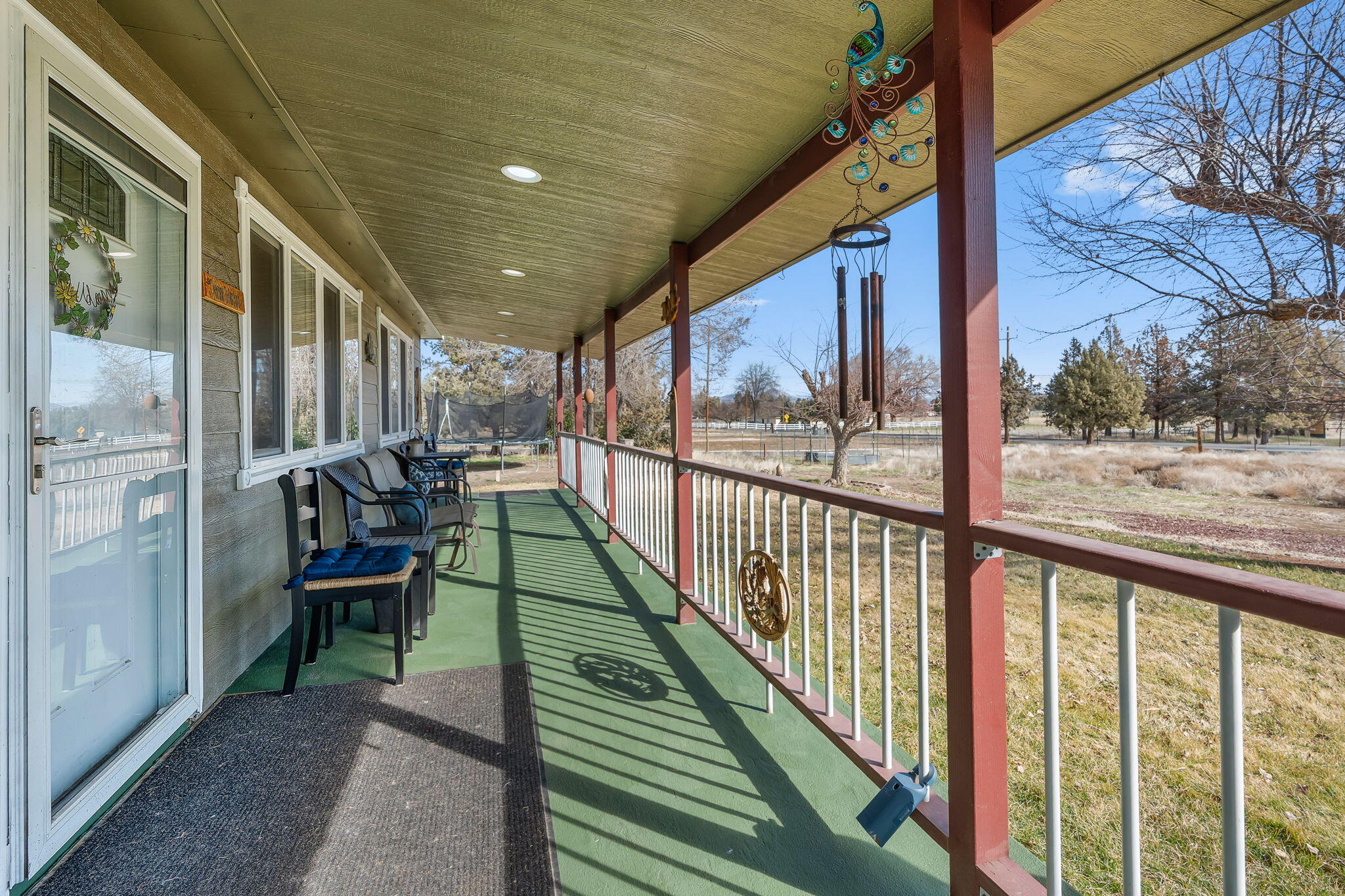 481 SW Helmholtz Way