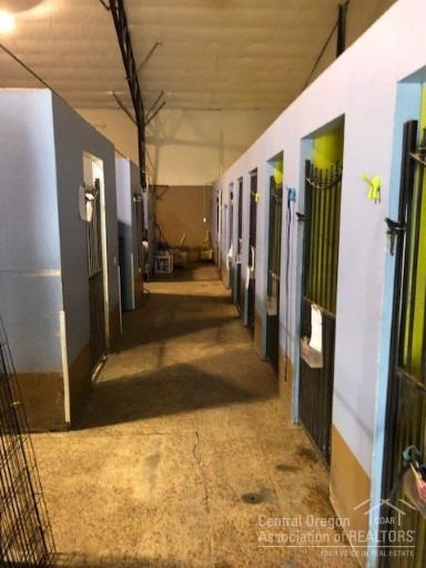 Long Butte Tracts - Commercial Sale