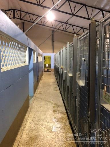 Long Butte Tracts - Commercial Sale