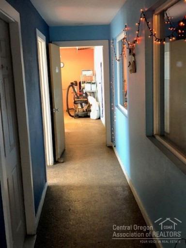 Long Butte Tracts - Commercial Sale