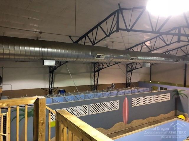 Long Butte Tracts - Commercial Sale