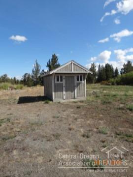 Long Butte Tracts - Commercial Sale