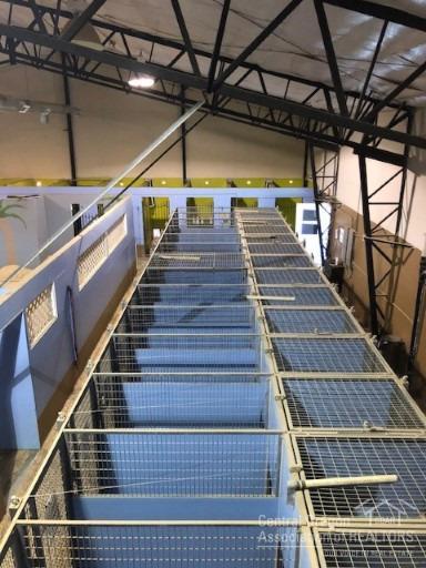 Long Butte Tracts - Commercial Sale