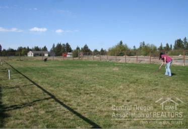 Long Butte Tracts - Commercial Sale