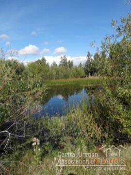 Long Butte Tracts - Commercial Sale