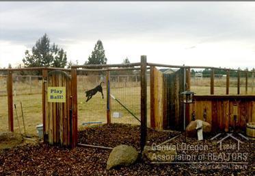 Long Butte Tracts - Commercial Sale