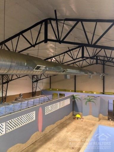 Long Butte Tracts - Commercial Sale