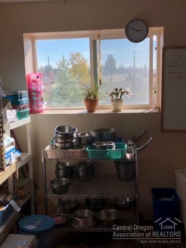 Long Butte Tracts - Commercial Sale