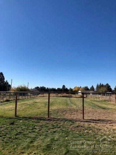Long Butte Tracts - Commercial Sale