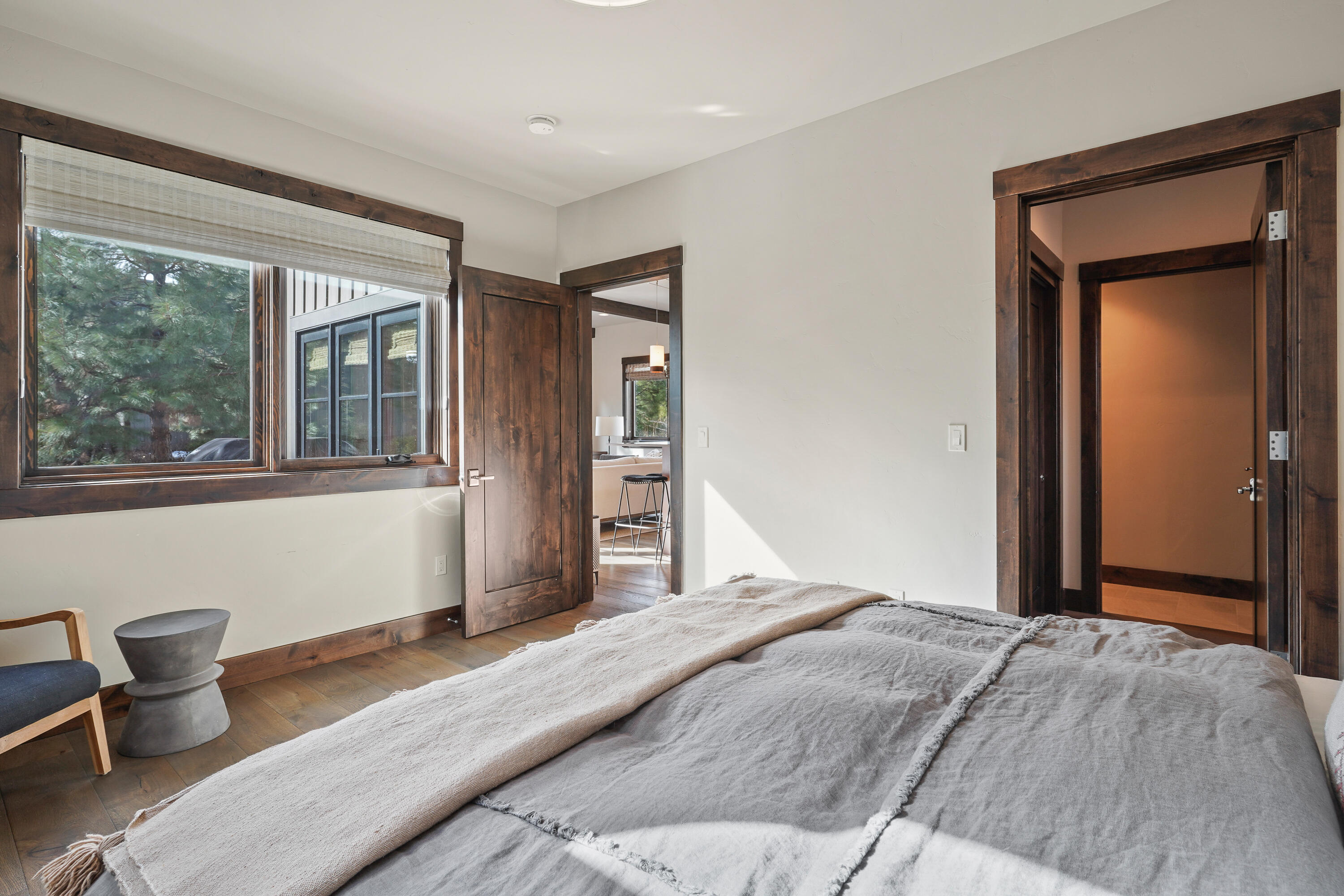 Tetherow - Residential