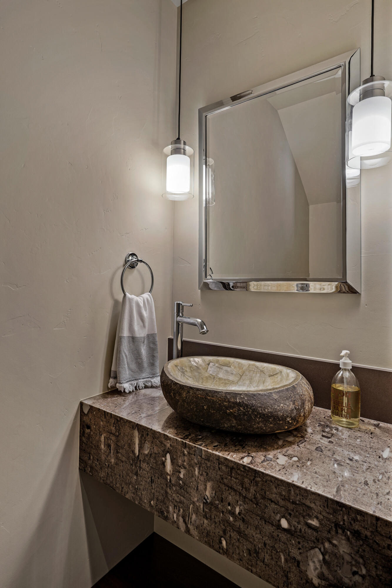 Tetherow - Residential