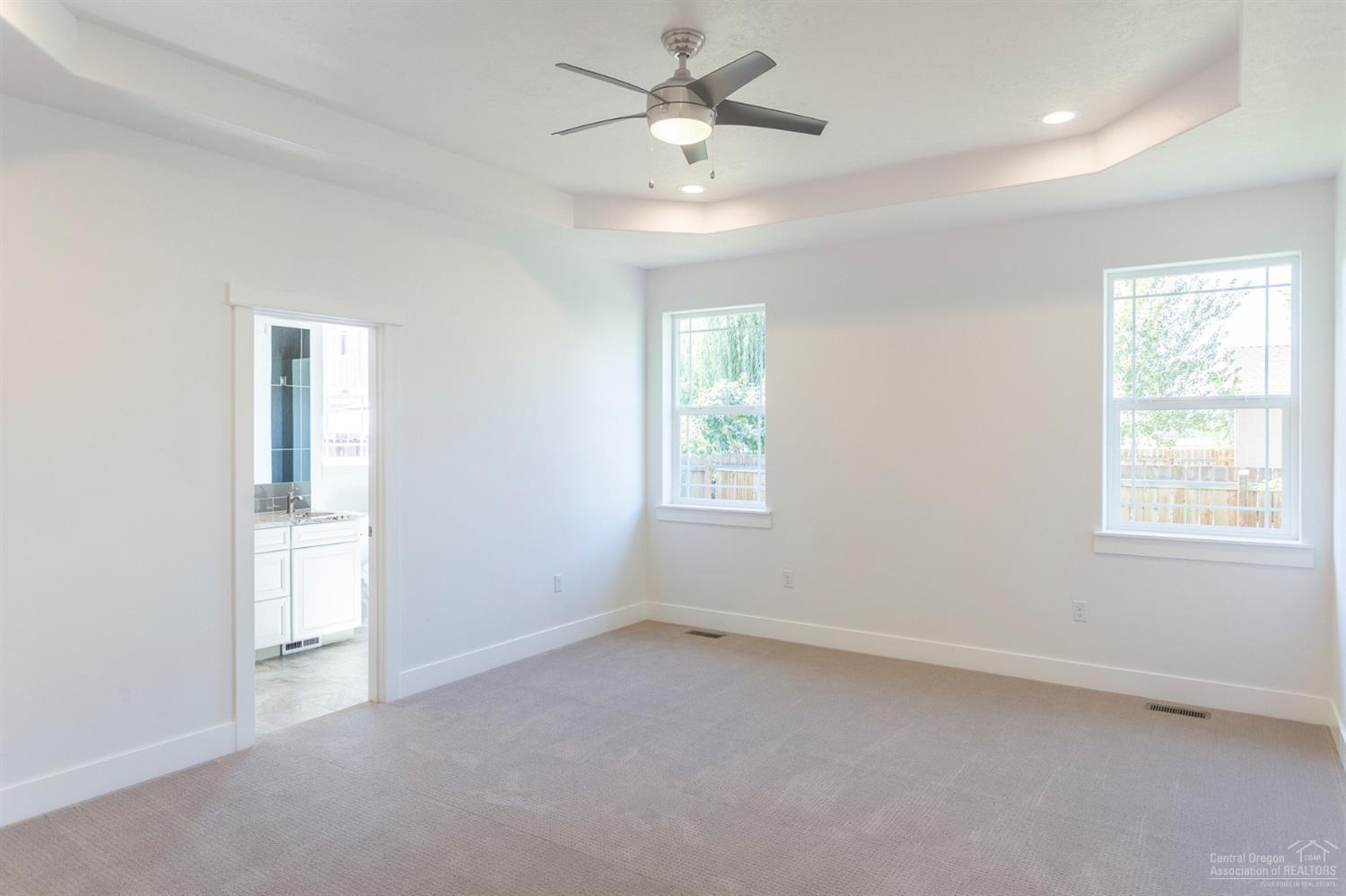 Ni Lah Sha Village - Residential