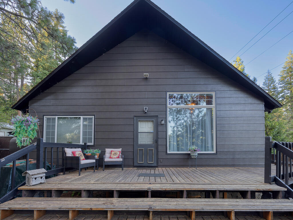 Sportsman Park - Residential