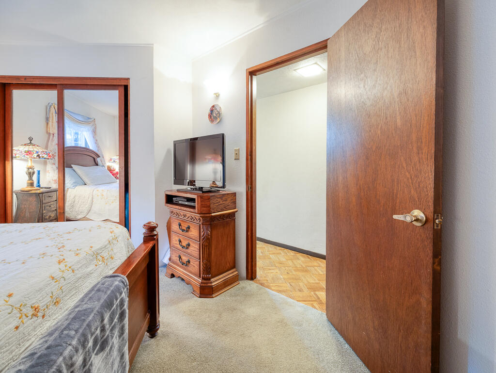 Sportsman Park - Residential