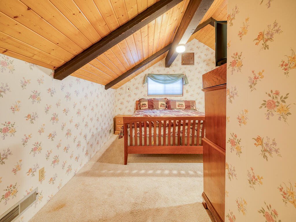 Sportsman Park - Residential