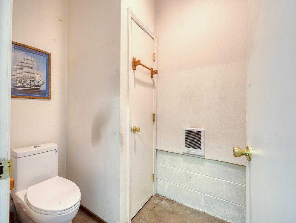 Sportsman Park - Residential