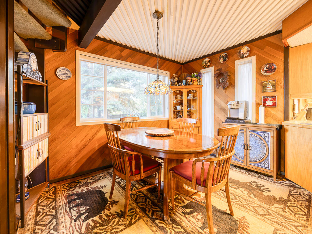 Sportsman Park - Residential