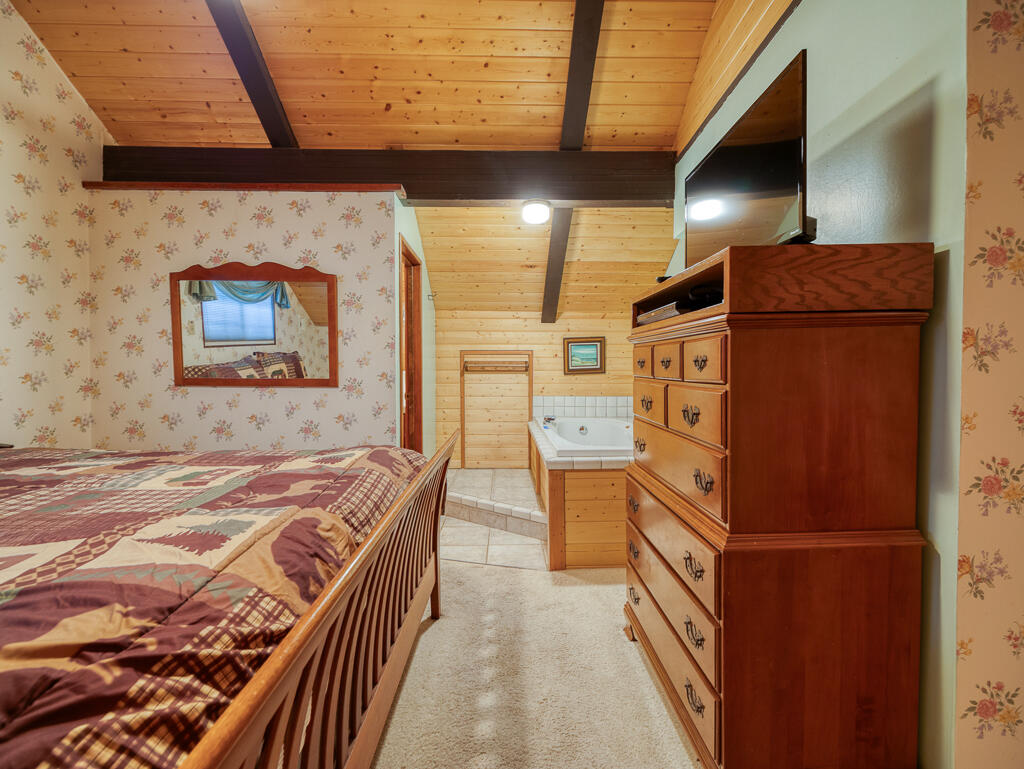 Sportsman Park - Residential