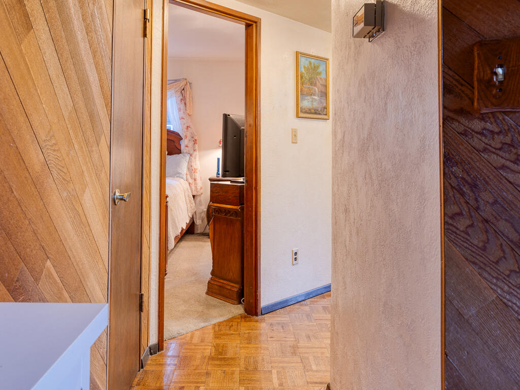 Sportsman Park - Residential