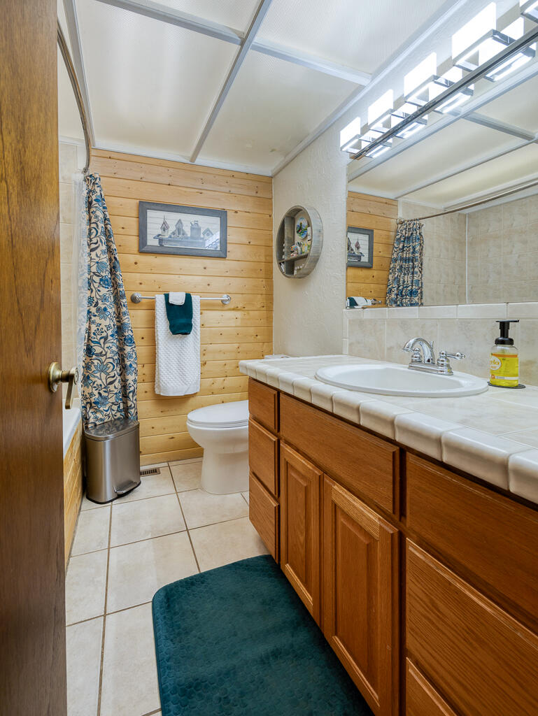 Sportsman Park - Residential