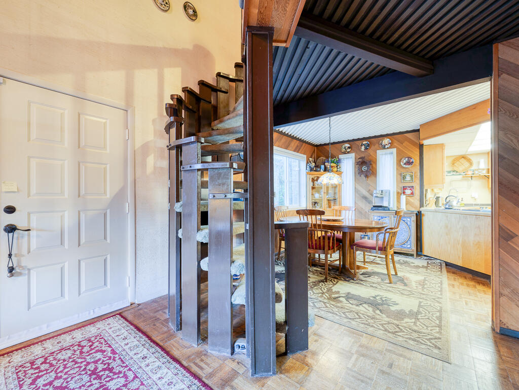 Sportsman Park - Residential