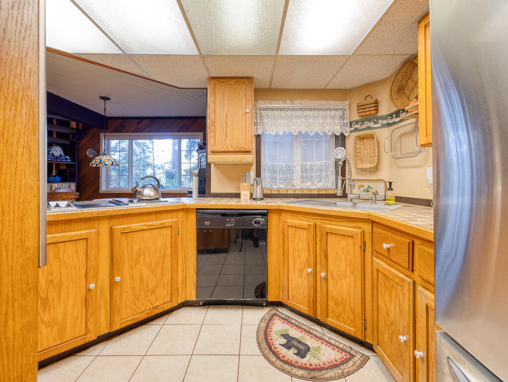 Sportsman Park - Residential